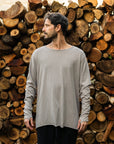 Mist Long Sleeve T-Shirt