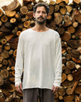 Mist Long Sleeve T-Shirt