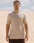 MOON T-Shirt