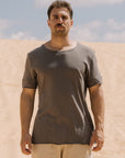 MOON T-Shirt