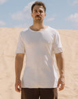 Moon T-Shirt