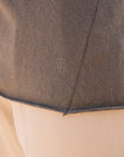 M / Dark Grey