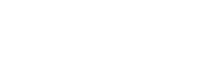 BENBEN