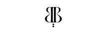 BENBEN