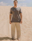 Tide Pants